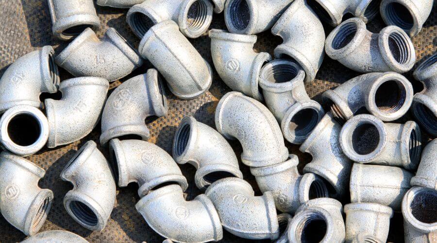 Professional Storm Sewer Service in Milton, IL